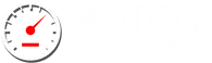 SUV Autos Betriebsanleitungen