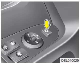 Kia Sportage. Elektrische Ausführung (ausstattungsabhängig)