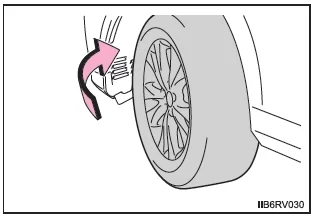 Nebelscheinwerfer