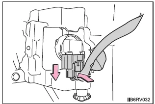 Nebelscheinwerfer