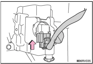 Nebelscheinwerfer