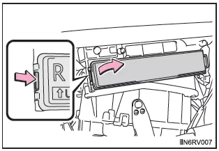 Fahrzeuge mit Rechtslenkung