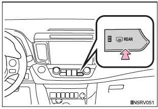 Fahrzeuge mit automatischer Klimaanlage