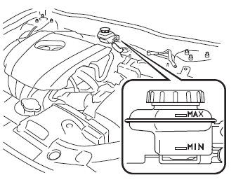 Mazda CX-3. Linkslenker