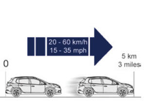 Peugeot 2008. Reifen abdichten