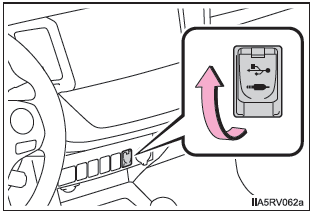 Anschließen eines USB-Speichergeräts