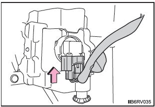 Nebelscheinwerfer 