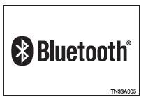 Informationen zu Bluetooth