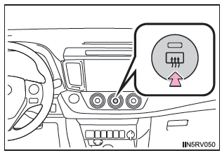 Fahrzeuge mit manueller Klimaanlage