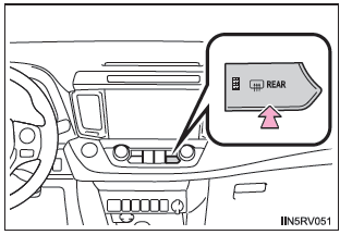 Fahrzeuge mit automatischer Klimaanlage