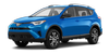 Toyota RAV4: Motorschalter (Zündschalter)
(Fahrzeuge mit
intelligentem Zugangsund
Startsystem) - Fahrvorgänge - Fahren - Toyota RAV4 Betriebsanleitung