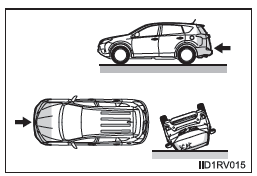 Unfälle, bei denen die SRS-Airbags möglicherweise nicht ausgelöst werden